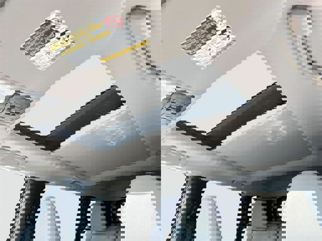 New 2025 Mitsubishi Outlander SEL image 25