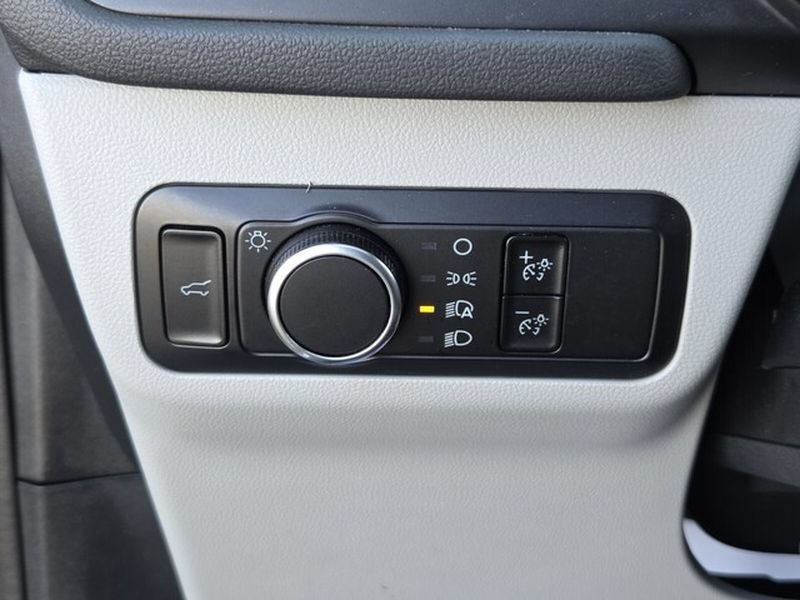 Used 2024 Ford Escape Active FWD image 26