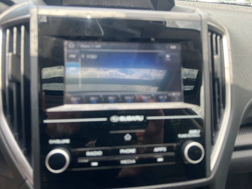Used 2018 Subaru Crosstrek 2.0i Premium AWD/4WD image 50