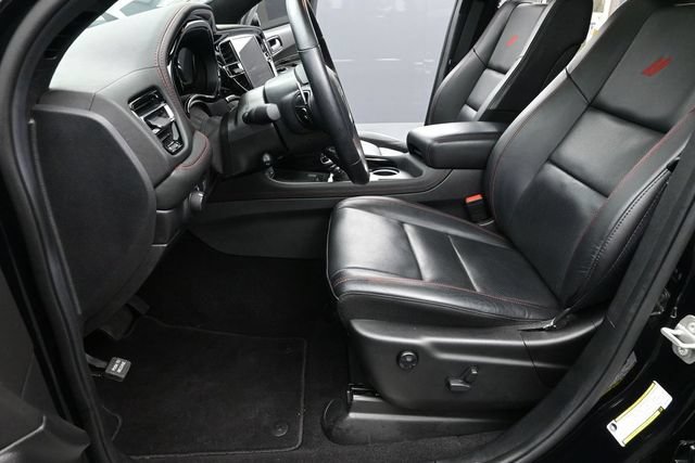 Used 2024 Dodge Durango Citadel AWD/4WD image 10
