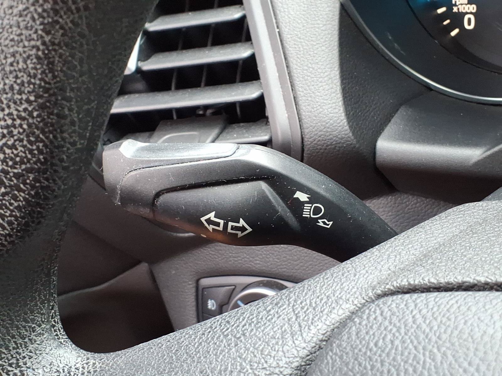Used 2018 Ford Escape SE AWD/4WD image 29