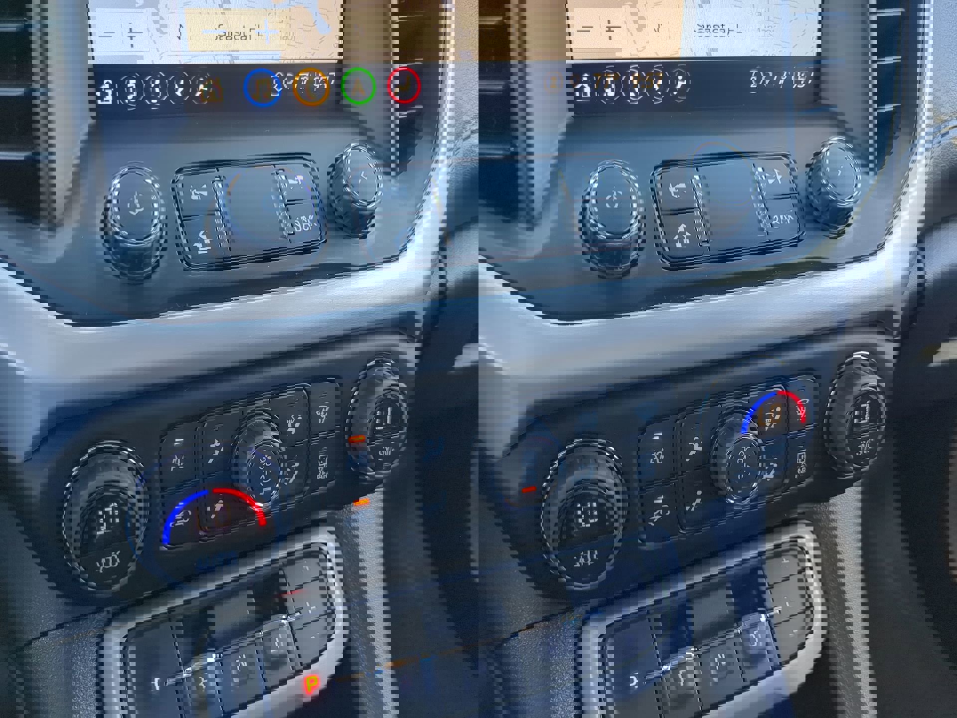 Used 2023 GMC Acadia SLT image 26