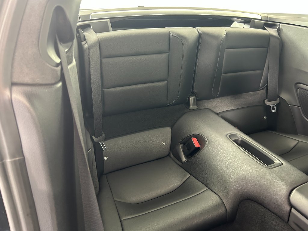Certified 2016 Porsche 911 Targa 4 AWD/4WD image 27