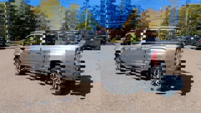 Certified 2022 GMC Canyon Denali image 6