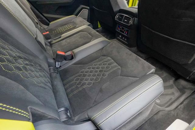 Used 2023 Lamborghini Urus Performante image 98