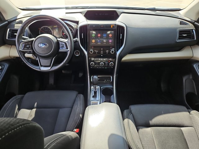 Used 2020 Subaru Ascent Premium w/ Sport Package image 19