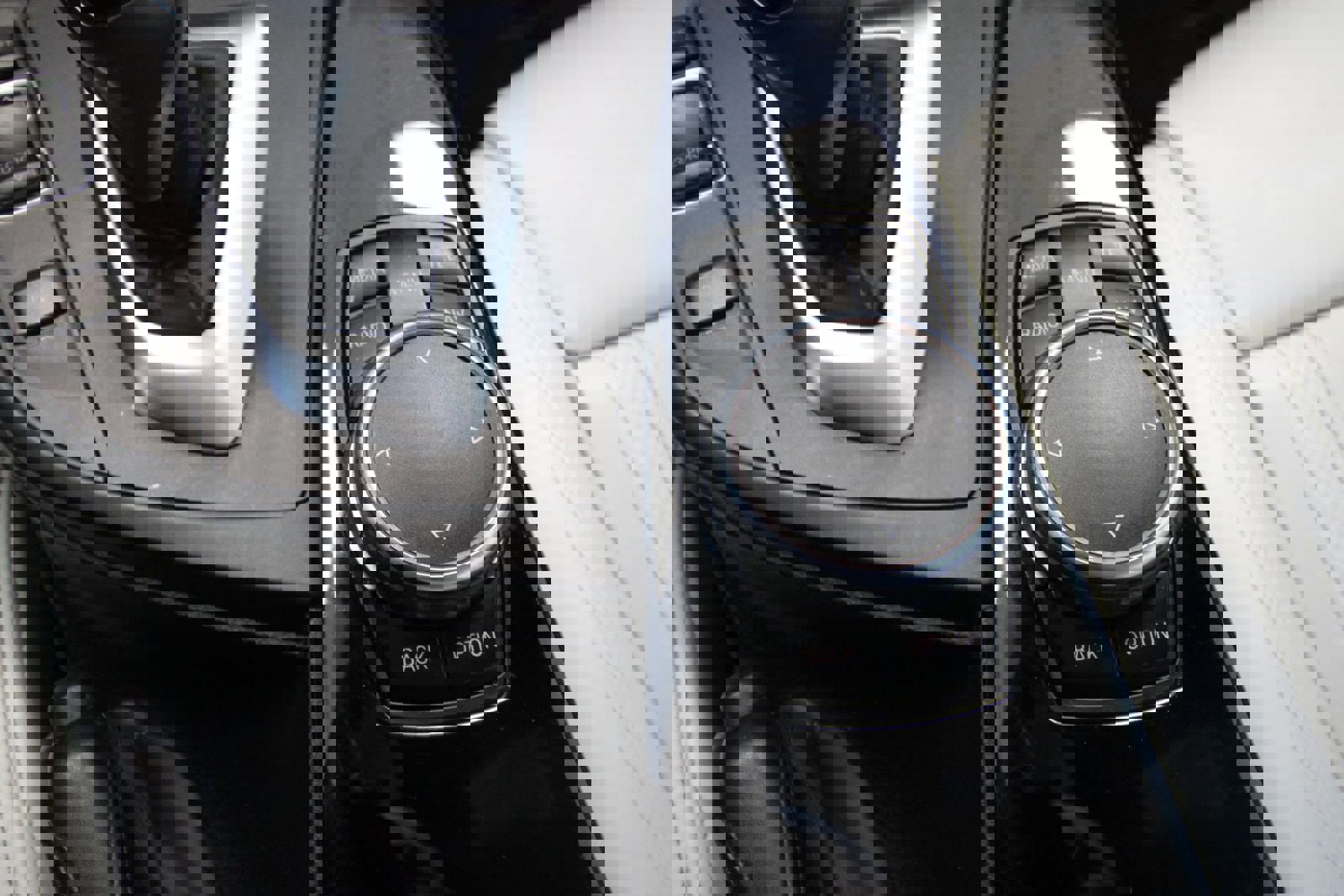 Used 2016 BMW 435i xDrive Coupe image 18