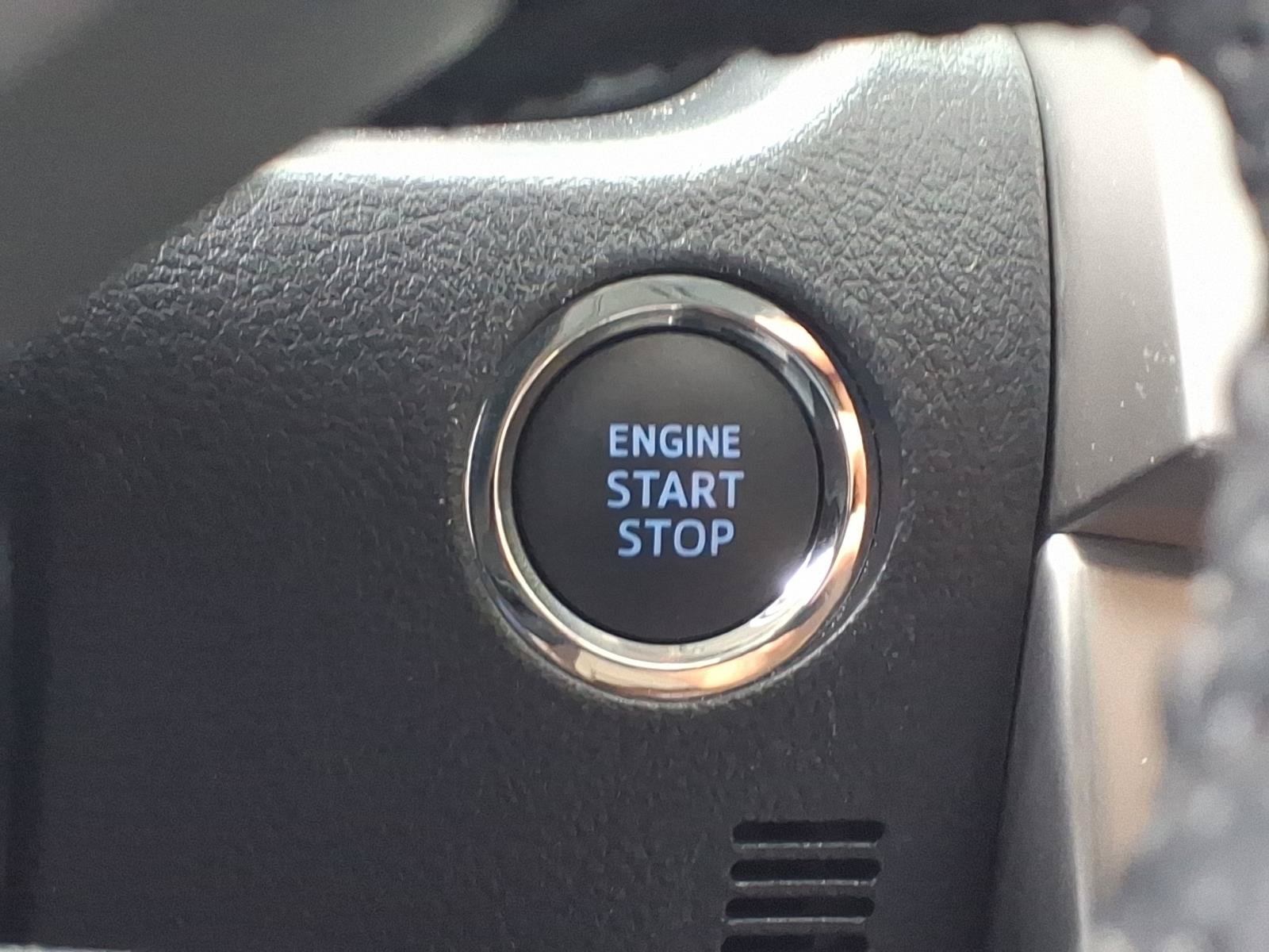 Used 2023 Toyota 4Runner Limited AWD/4WD image 18