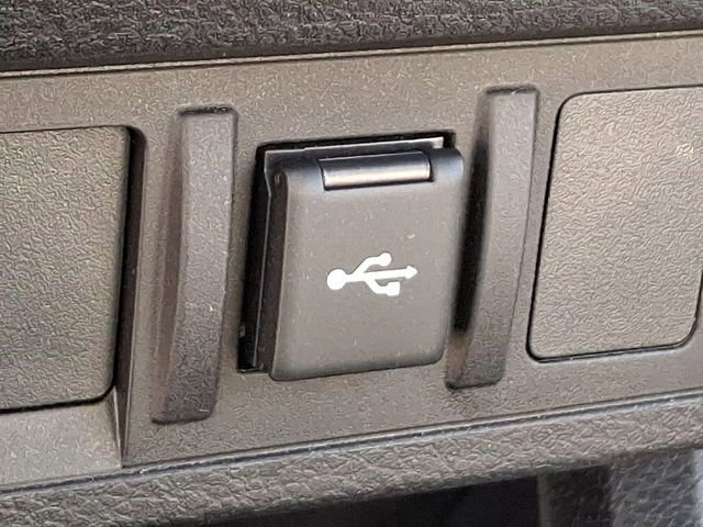 Used 2023 Toyota Tacoma SR image 28