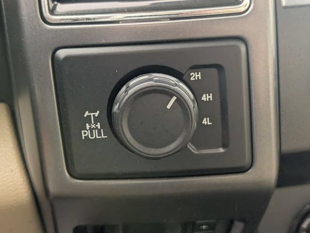 Used 2019 Ford F250 XLT AWD/4WD image 22