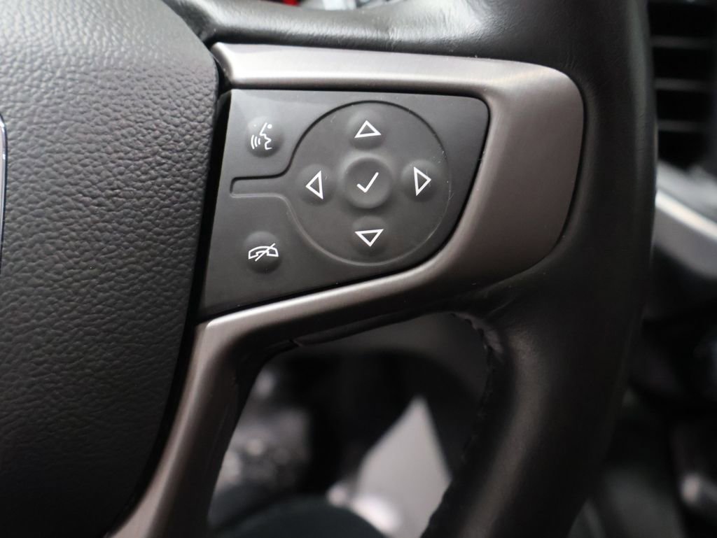 Used 2022 GMC Acadia AT4 w/ GMC Pro Grade Package image 43