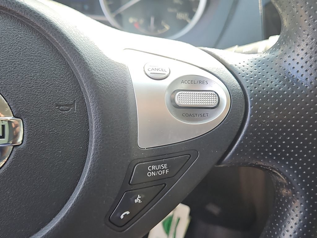 Used 2019 Nissan Sentra S FWD image 25