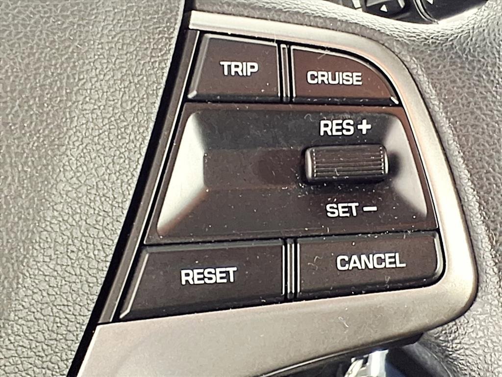 Used 2020 Hyundai Accent SE image 19