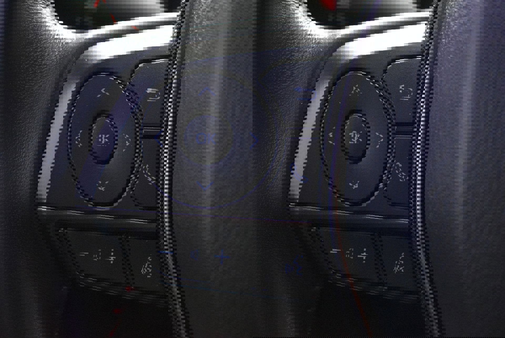 Used 2021 Toyota Camry TRD image 19