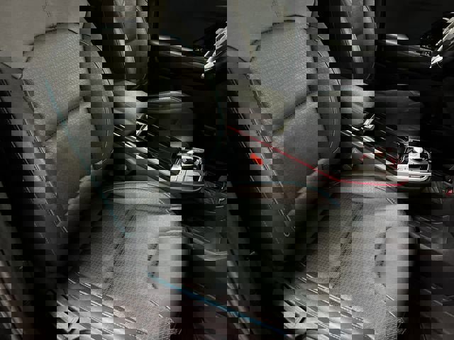 Used 2021 Kia Niro EX Premium image 29