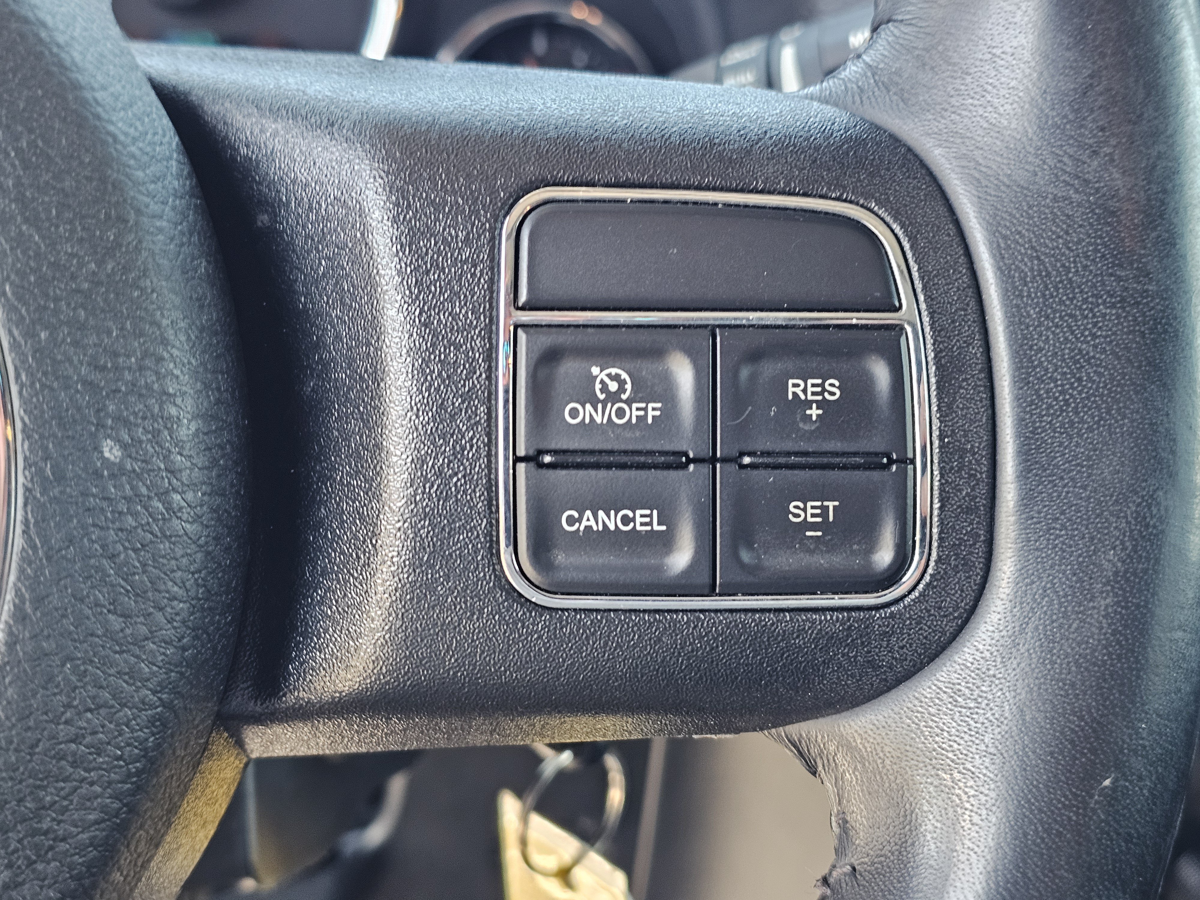 Used 2018 Jeep Wrangler Unlimited Sport S AWD/4WD image 20