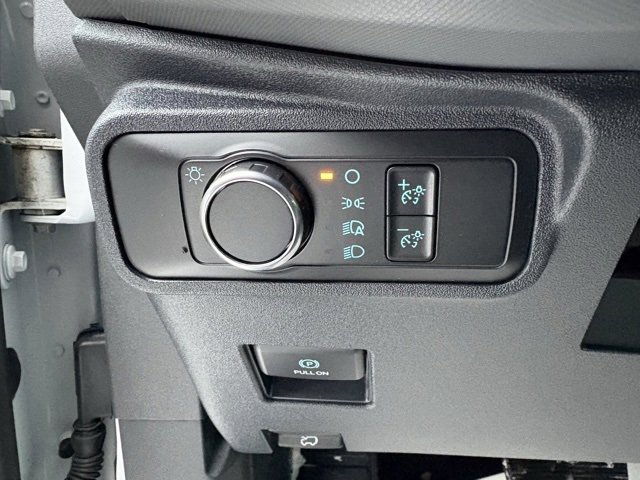 Used 2022 Ford Bronco 4-Door image 18