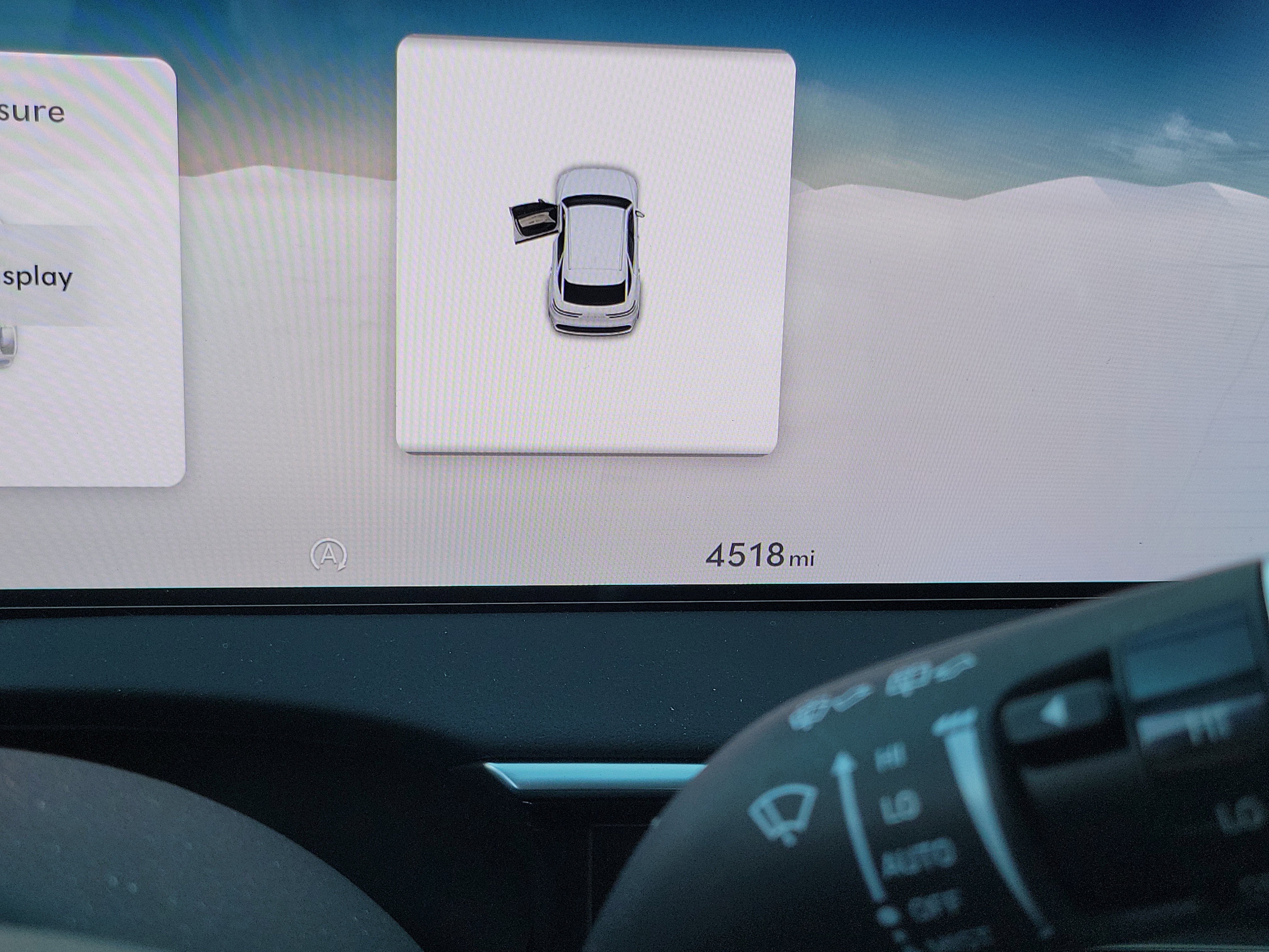 Certified 2026 Genesis GV70 2.5T Select image 11