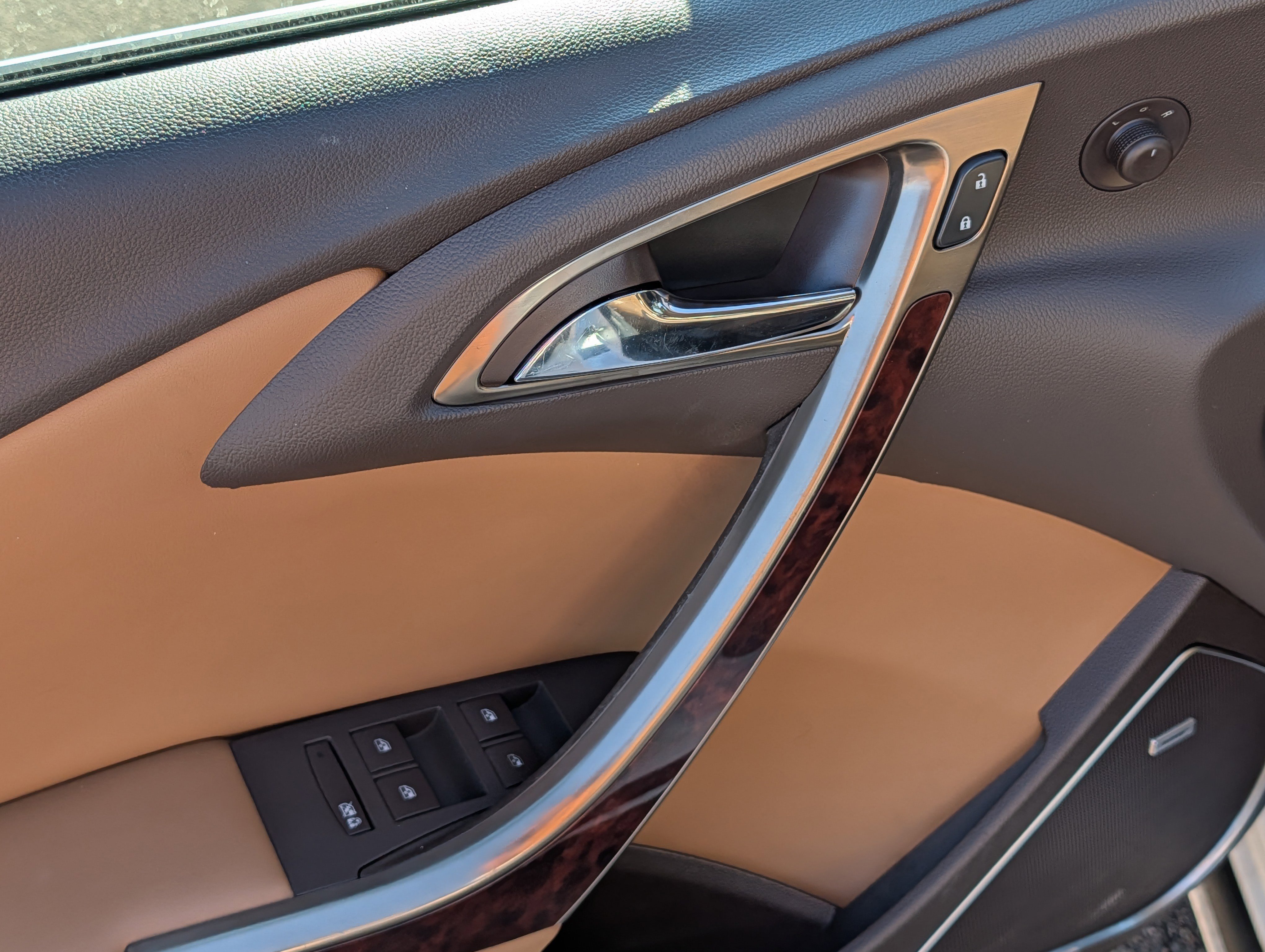 Used 2013 Buick Verano Leather image 20