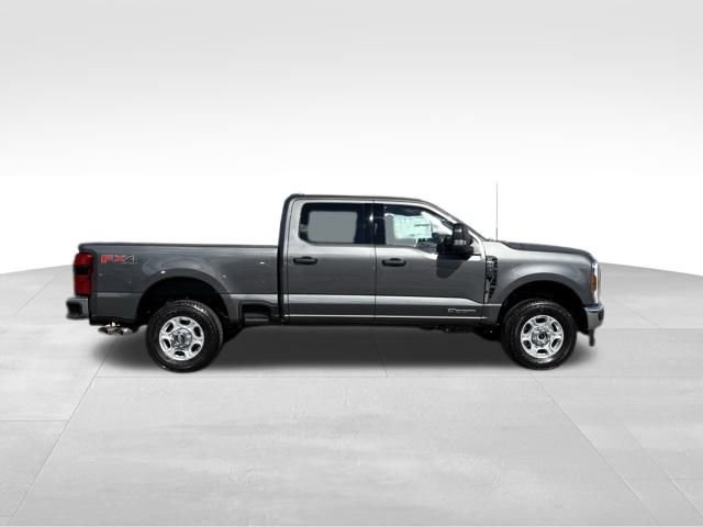 New 2026 Ford F250 XLT w/ 360-Degree Camera Package image 4