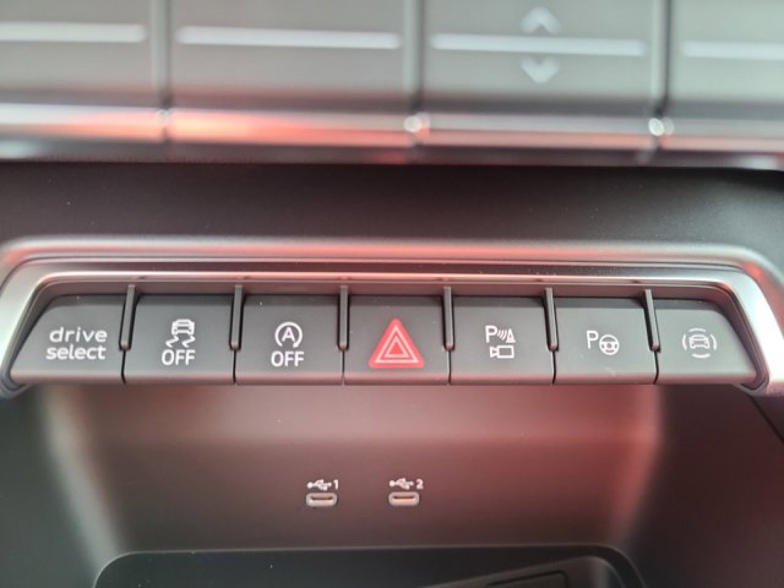 Used 2025 Audi S3 Prestige w/ Prestige Package image 35