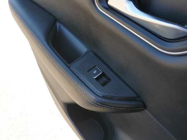 Used 2021 Nissan Rogue SL FWD image 20