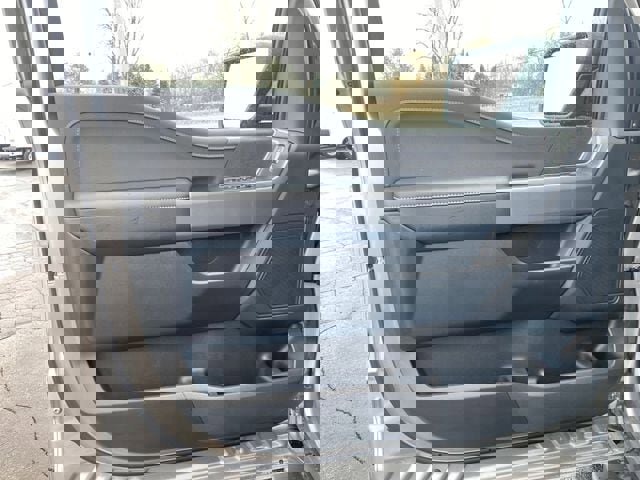 New 2026 Ford F150 XLT w/ Equipment Group 302A MID image 12