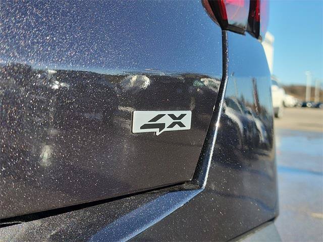 New 2026 Kia Sorento S AWD/4WD image 5
