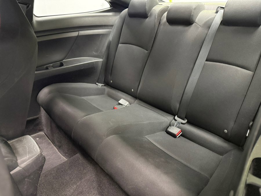 Used 2019 Honda Civic Si image 31