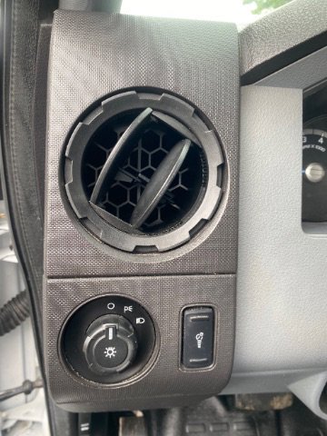 Used 2013 Ford F350 XL image 25