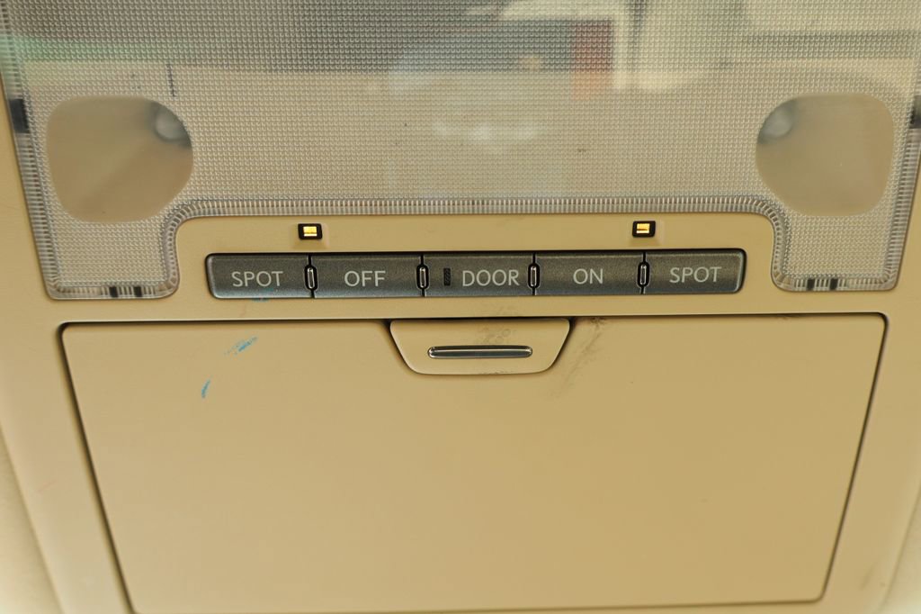 Used 2008 Lexus LX 570 4WD image 30