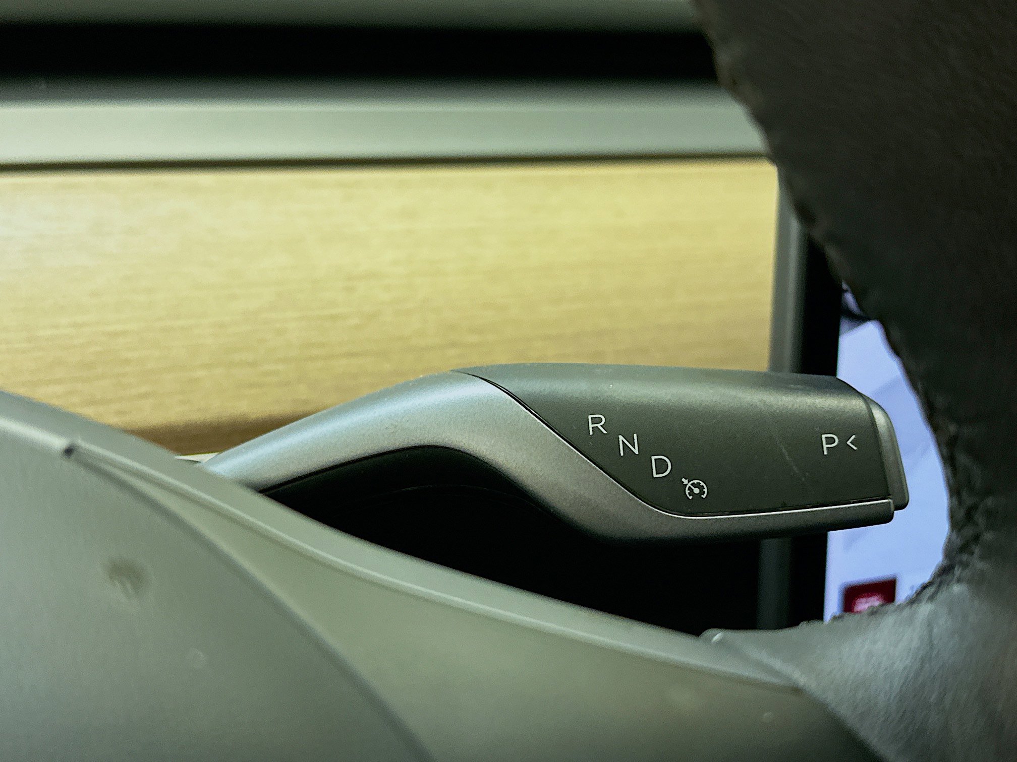 Used 2022 Tesla Model 3 Long Range image 25