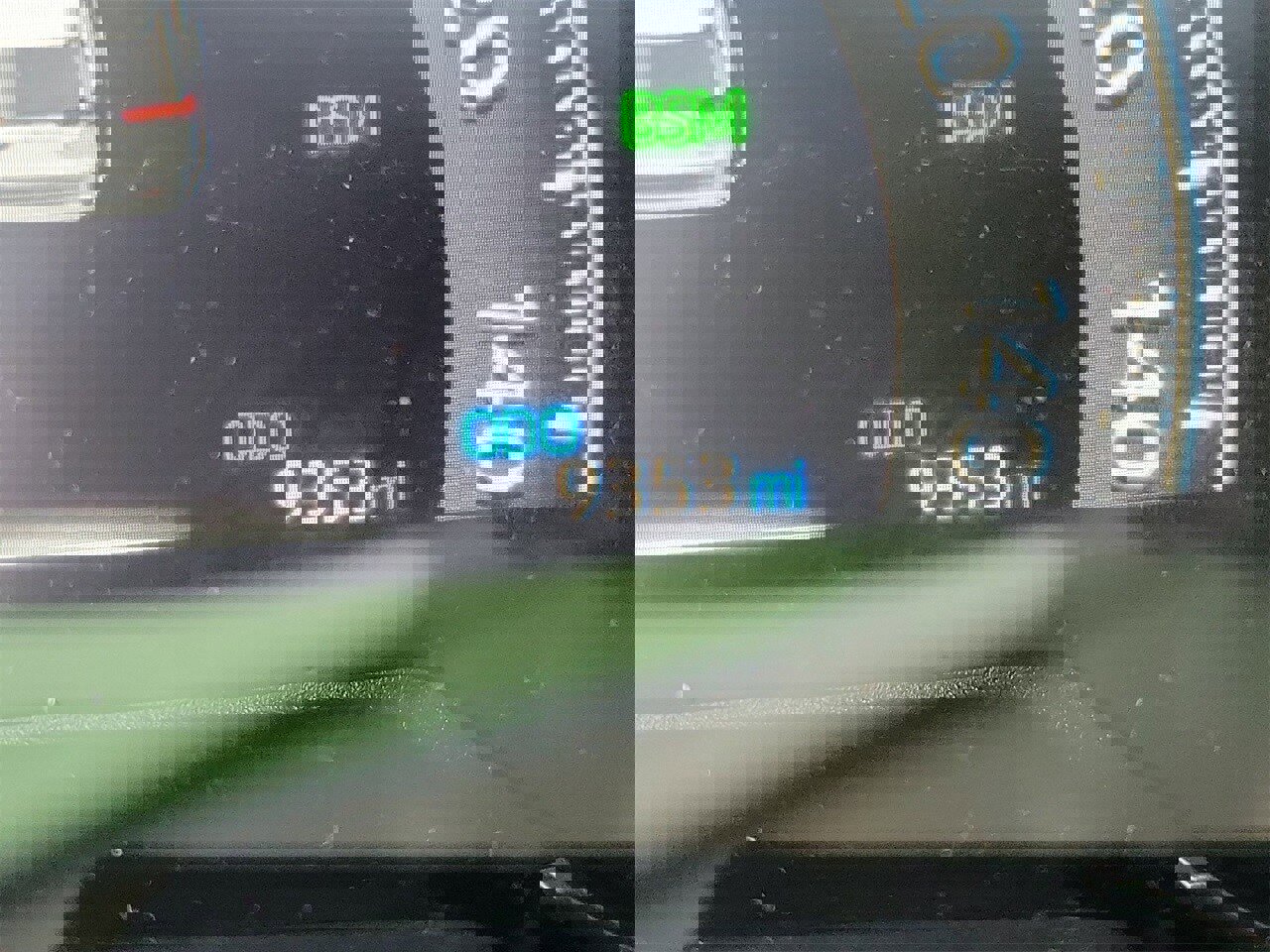 Used 2025 Toyota RAV4 XLE image 24