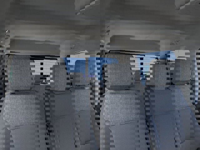 New 2026 Ford F250 4x4 Crew Cab Super Duty image 22