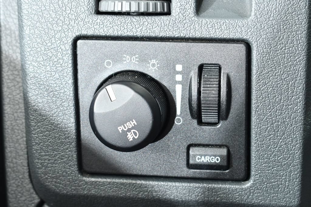 Used 2008 Dodge Ram 1500 Truck SLT w/ Trailer Tow Group AWD/4WD image 30