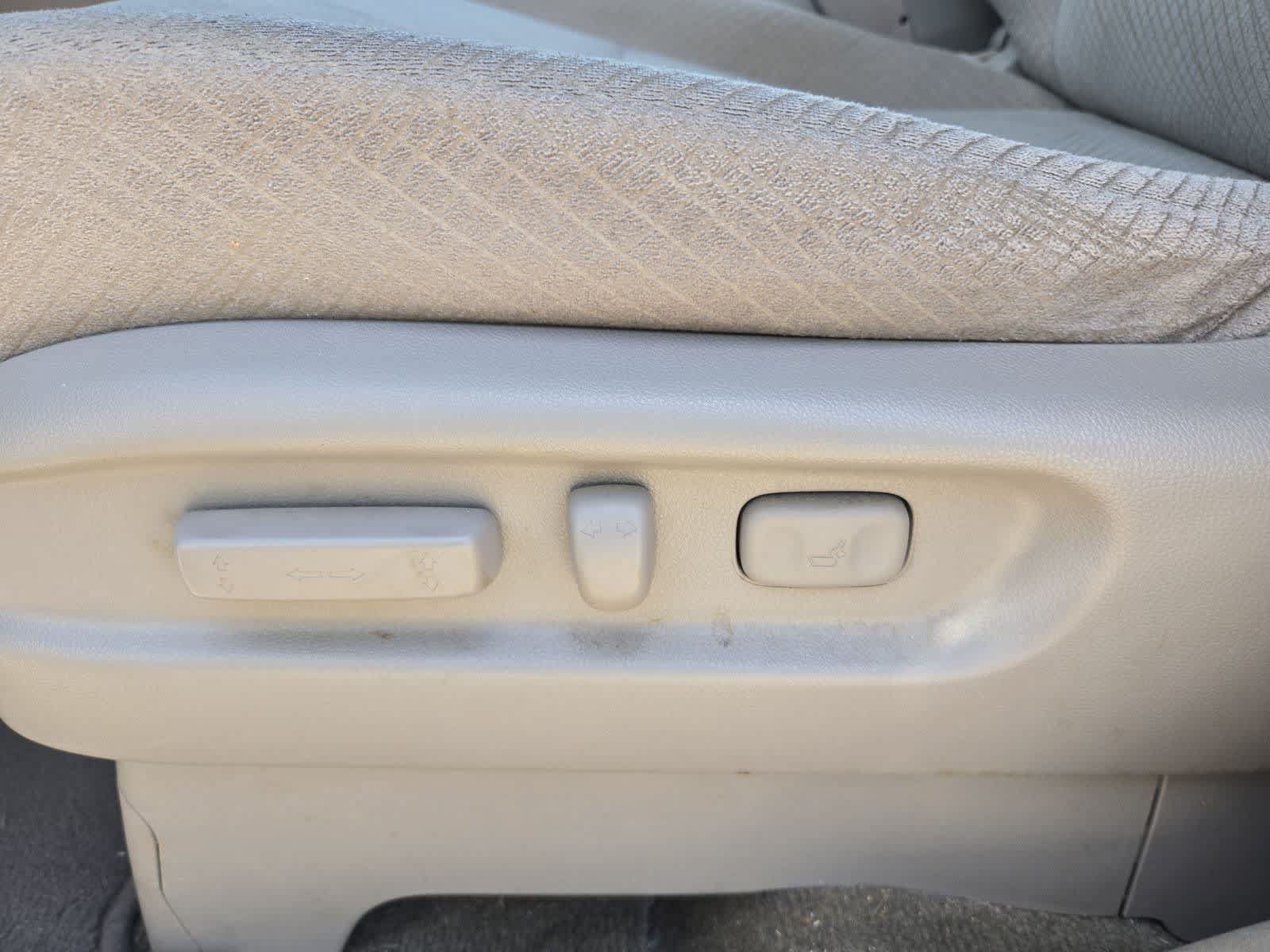 Used 2016 Honda Odyssey SE image 15