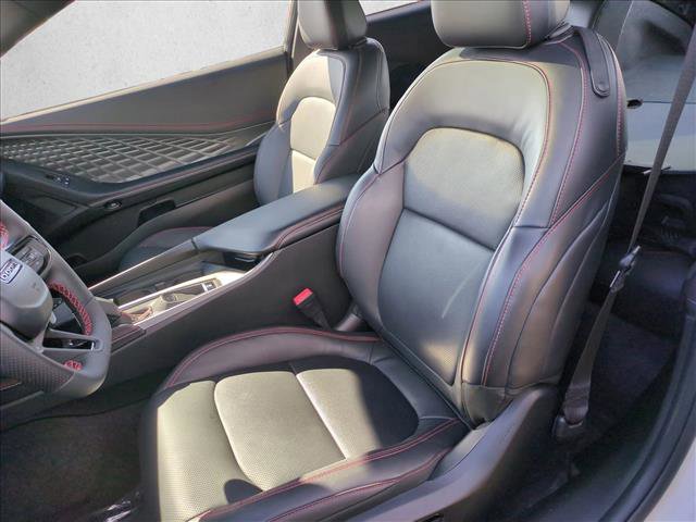 New 2024 Dodge Charger R/T w/ Plus Group image 15