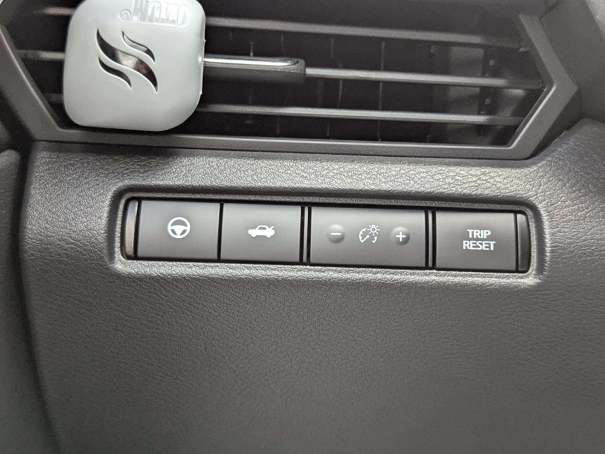 Used 2019 Nissan Altima 2.5 Platinum image 25