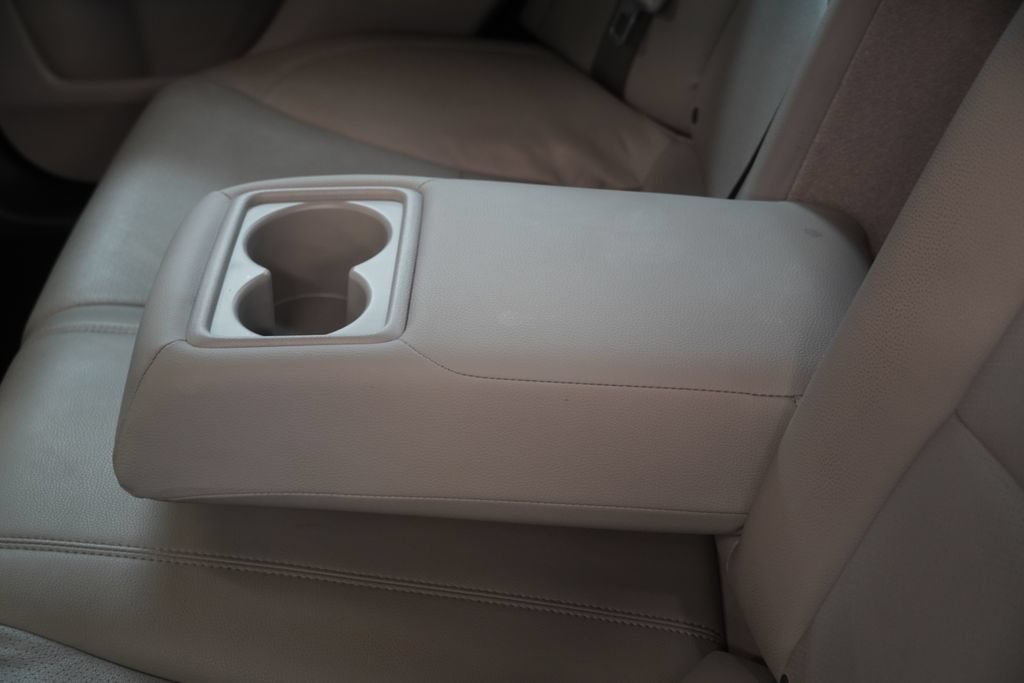 Used 2014 Honda Accord EX-L image 27