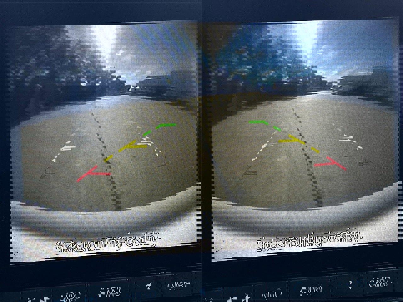 Used 2024 Nissan Pathfinder SV w/ SV Premium Package image 16