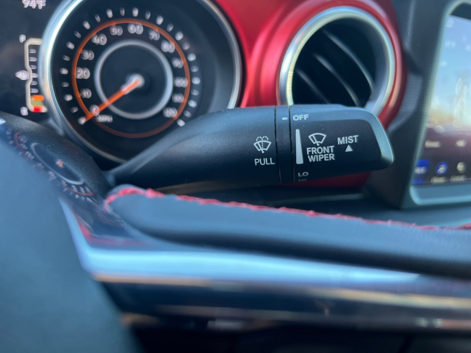 Used 2023 Jeep Gladiator Rubicon w/ Trailer Tow Package image 11