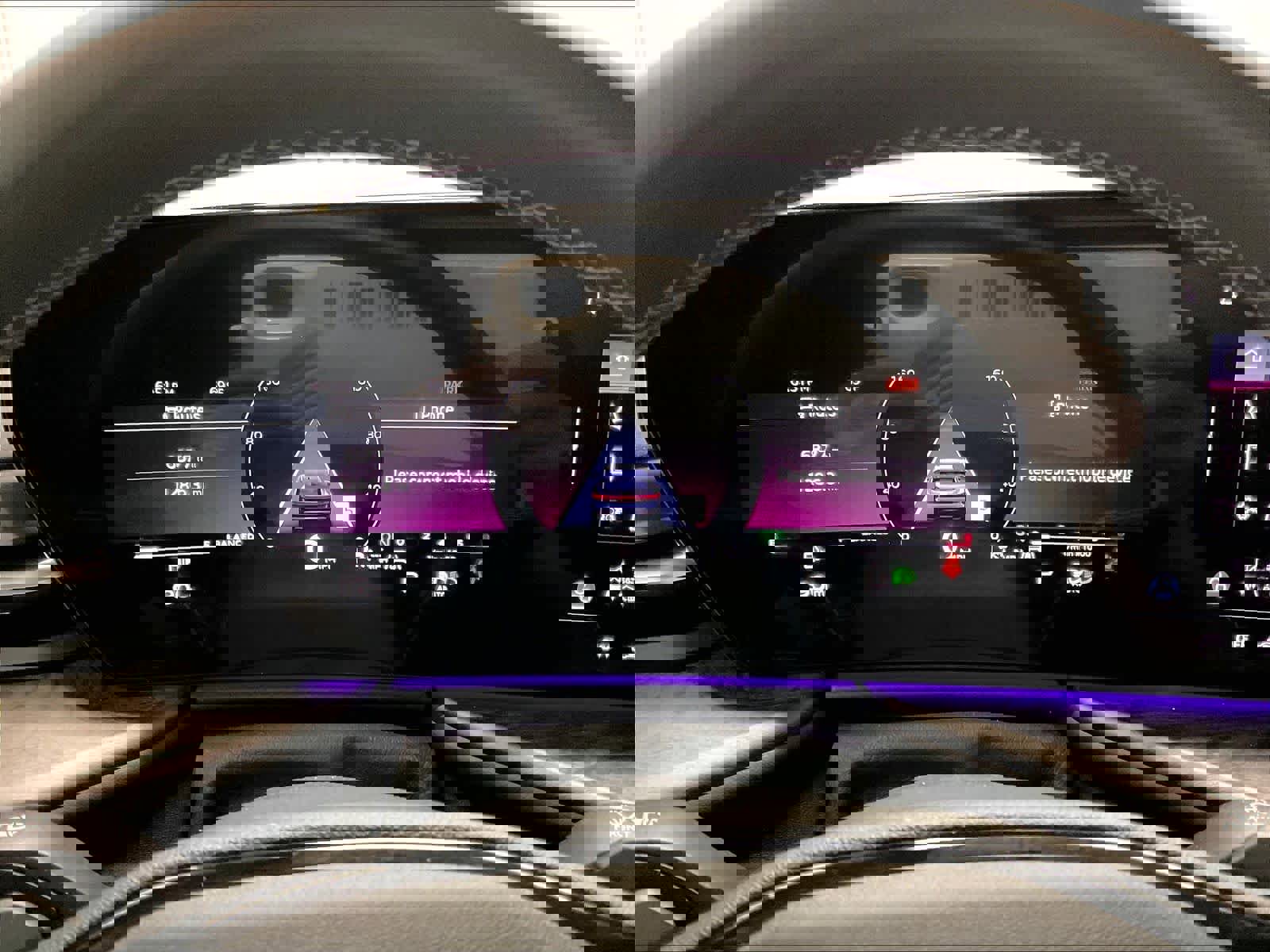 Certified 2025 Audi Q5 Prestige image 21