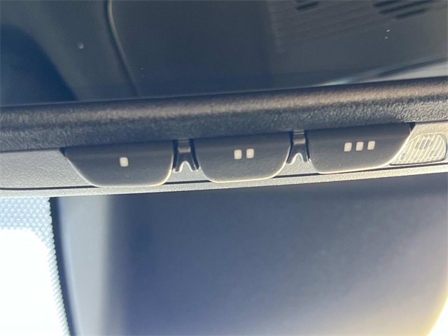 Certified 2022 Lexus ES 350 F Sport image 38