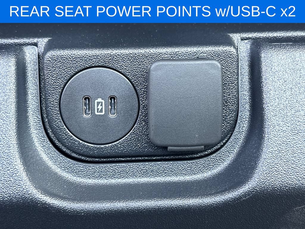 New 2026 Ford F350 XL AWD/4WD image 19