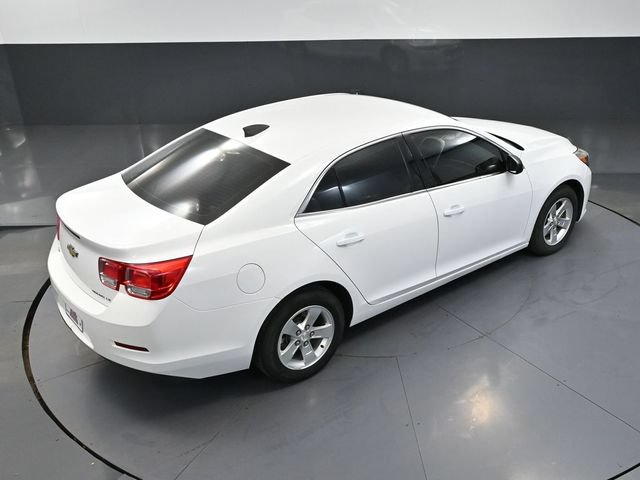 Used 2015 Chevrolet Malibu LS FWD image 47