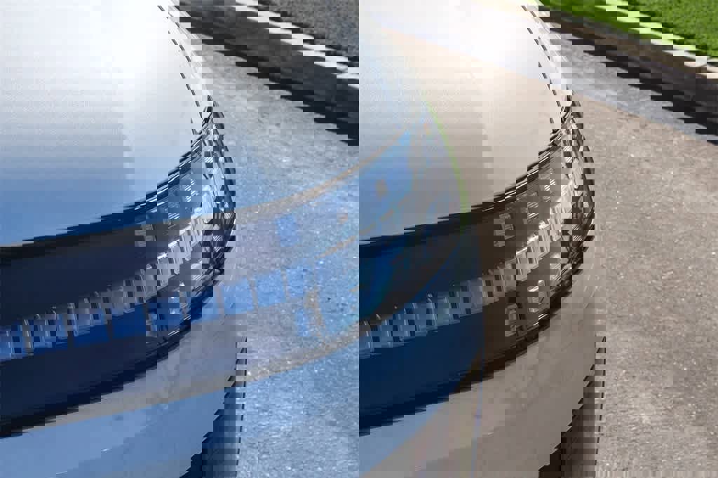 New 2026 Hyundai Ioniq 9 Limited image 10