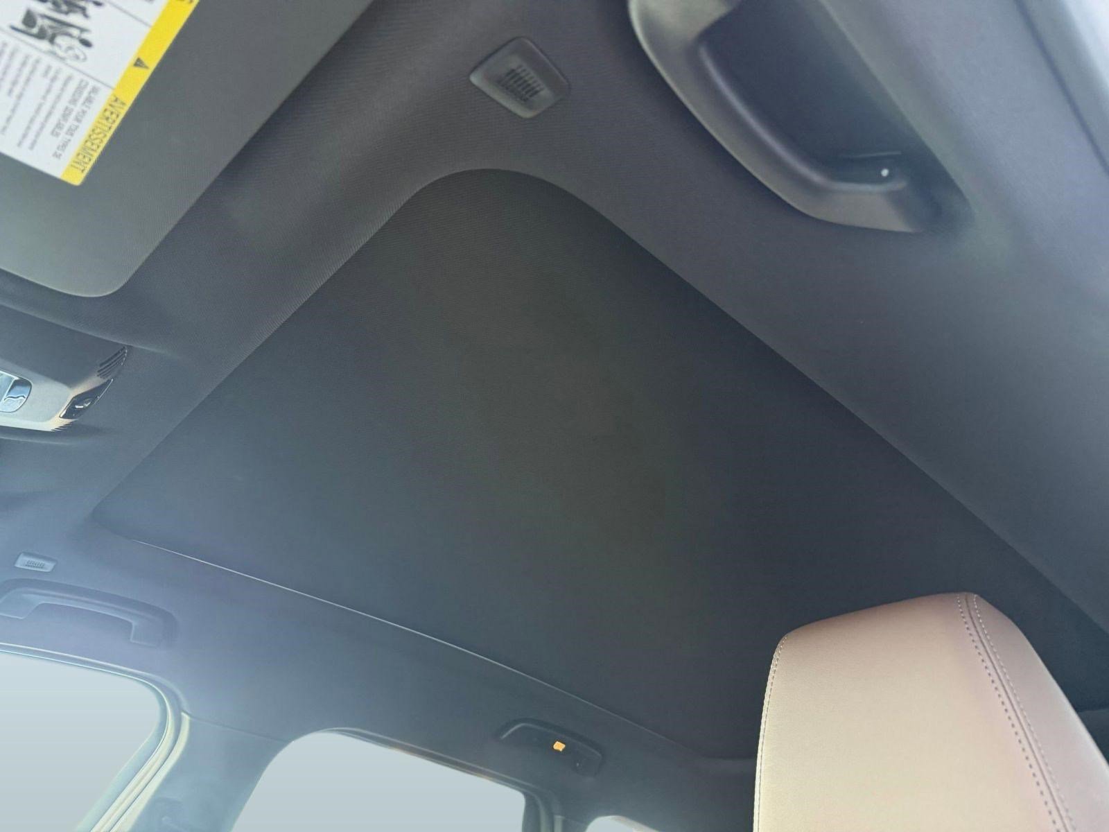 Certified 2024 BMW X1 xDrive28i image 15