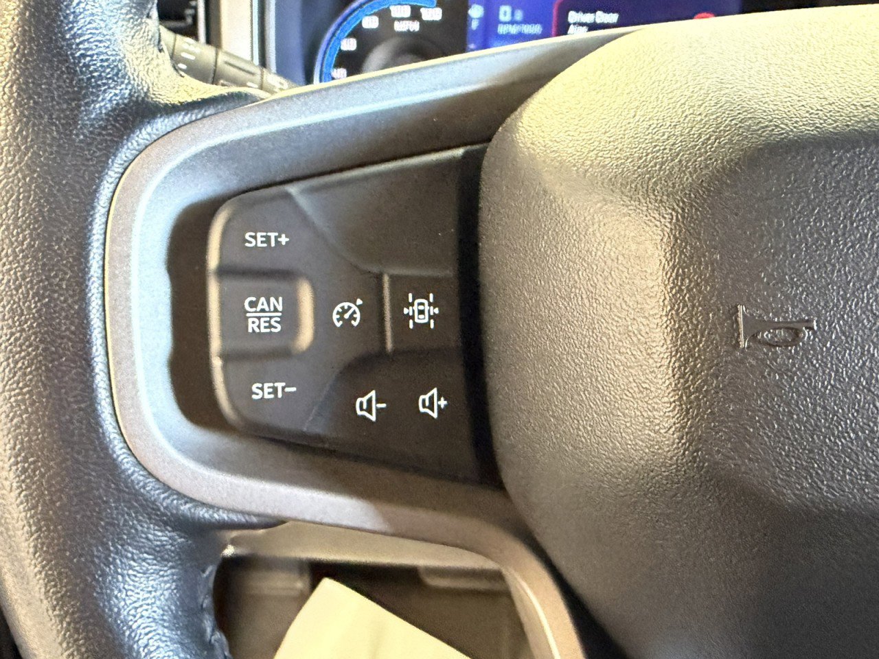 Used 2022 Ford Bronco Wildtrak image 27