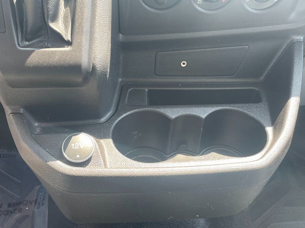 Used 2017 Ford Transit 350 156 DRW w/ Exterior Upgrade Package image 21