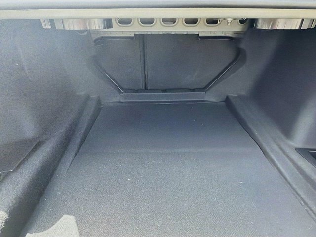 Certified 2025 Cadillac CT5 Premium Luxury w/ Sun And Sound Package RWD image 29